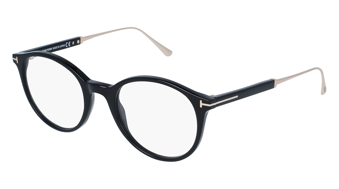 Tom Ford FT5485 | Designer Glasses